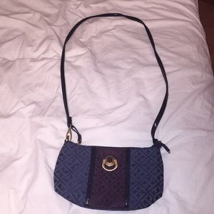 Tommy Hilfiger Crossbody Bag